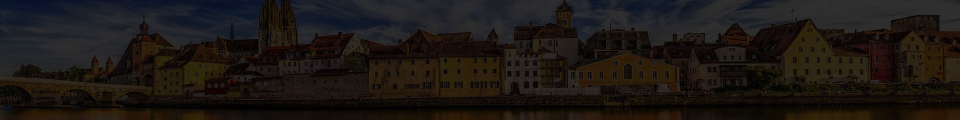 宾阳茅台酒回收